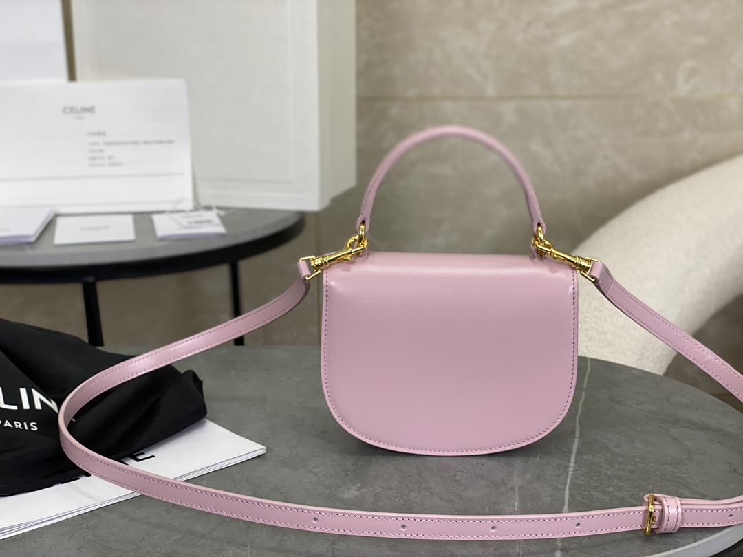 Celine Besace Bags